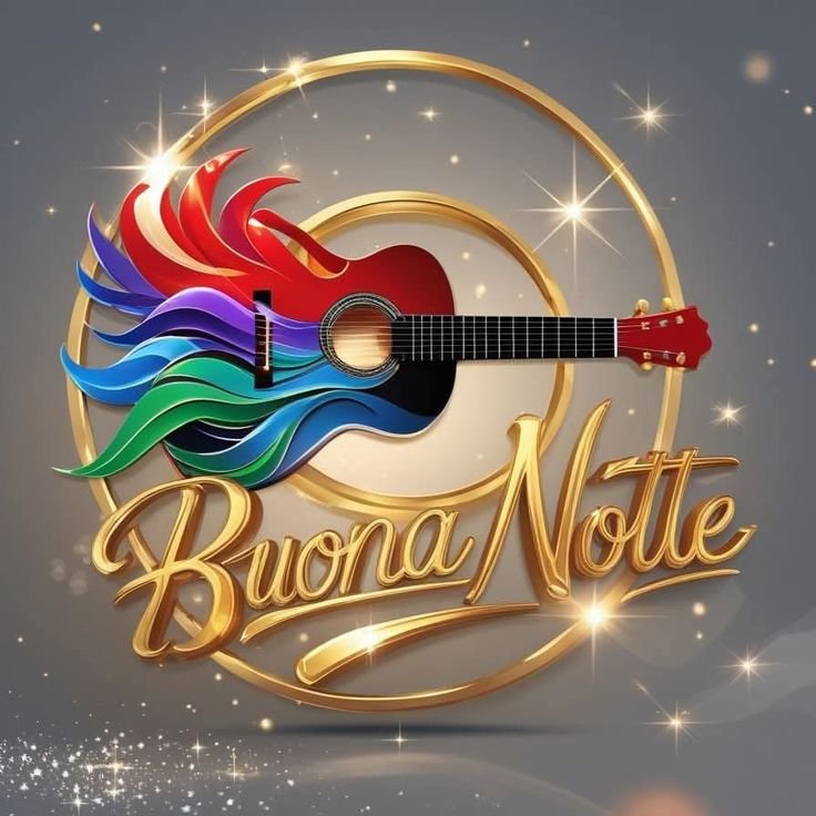 volevo solo dirti buonanotte a domani volevo solo dirti buonanotte a domani