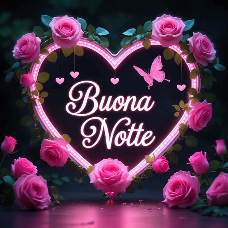 whatsapp buonanotte immagini whatsapp buonanotte immagini