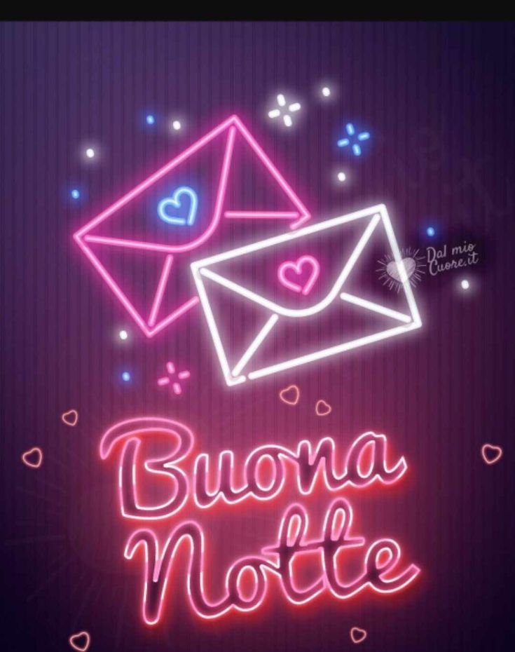 whatsapp immagini buonanotte belle gratis per whatsapp web