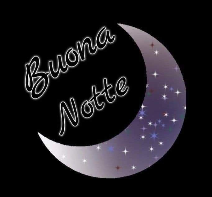 www belle immagini buonanotte www belle immagini buonanotte